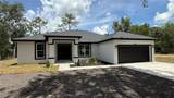 35031 Primrose Lane - Photo 1