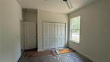 35031 Primrose Lane - Photo 10