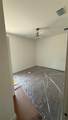 35031 Primrose Lane - Photo 11