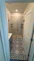 35031 Primrose Lane - Photo 12