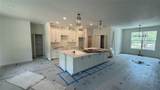 35031 Primrose Lane - Photo 13