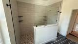 35031 Primrose Lane - Photo 14