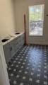 35031 Primrose Lane - Photo 15