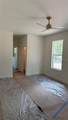 35031 Primrose Lane - Photo 16