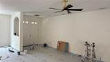 35031 Primrose Lane - Photo 17