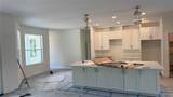 35031 Primrose Lane - Photo 18