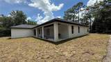 35031 Primrose Lane - Photo 2
