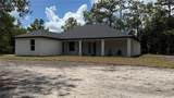 35031 Primrose Lane - Photo 3