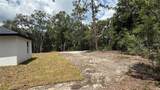35031 Primrose Lane - Photo 5
