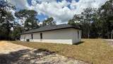 35031 Primrose Lane - Photo 6