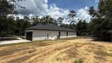 35031 Primrose Lane - Photo 7