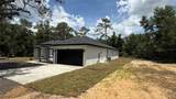 35031 Primrose Lane - Photo 8