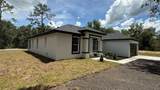 35031 Primrose Lane - Photo 9