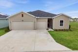 4587 83RD Loop - Photo 1