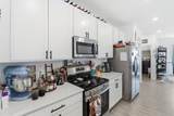 4587 83RD Loop - Photo 10
