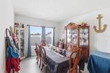 4587 83RD Loop - Photo 11