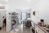 4587 83RD Loop - Photo 12