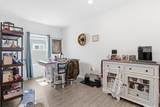 4587 83RD Loop - Photo 13