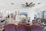 4587 83RD Loop - Photo 14