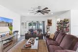 4587 83RD Loop - Photo 15