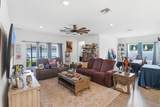 4587 83RD Loop - Photo 16