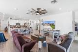 4587 83RD Loop - Photo 17