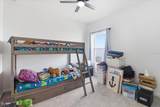 4587 83RD Loop - Photo 18