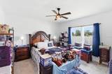 4587 83RD Loop - Photo 19