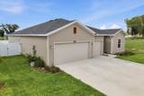 4587 83RD Loop - Photo 2
