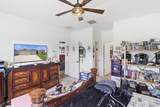 4587 83RD Loop - Photo 20