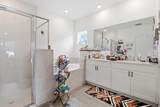 4587 83RD Loop - Photo 21