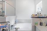 4587 83RD Loop - Photo 23