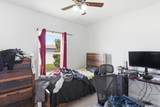 4587 83RD Loop - Photo 24