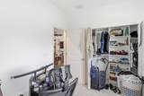 4587 83RD Loop - Photo 25