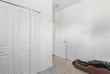 4587 83RD Loop - Photo 26