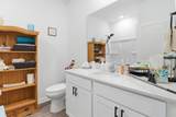 4587 83RD Loop - Photo 27