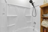 4587 83RD Loop - Photo 28