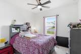 4587 83RD Loop - Photo 29