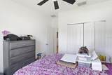 4587 83RD Loop - Photo 30