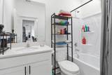 4587 83RD Loop - Photo 31