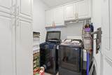 4587 83RD Loop - Photo 32