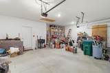 4587 83RD Loop - Photo 33