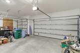 4587 83RD Loop - Photo 34