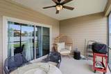4587 83RD Loop - Photo 35