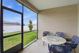 4587 83RD Loop - Photo 36