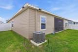 4587 83RD Loop - Photo 37