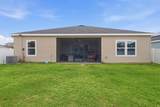 4587 83RD Loop - Photo 38