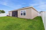 4587 83RD Loop - Photo 39