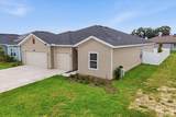 4587 83RD Loop - Photo 4