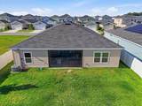 4587 83RD Loop - Photo 40
